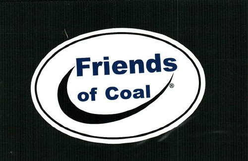 Nice friends coal - of,