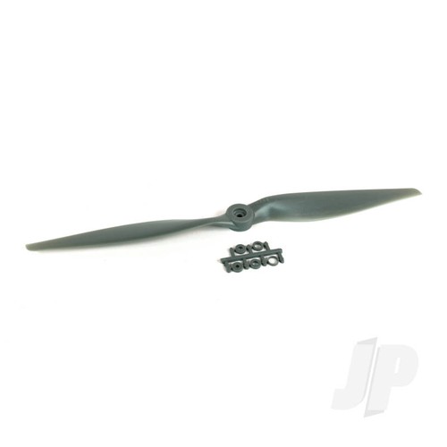 Apc 15x6 thin electric - 15x6,
