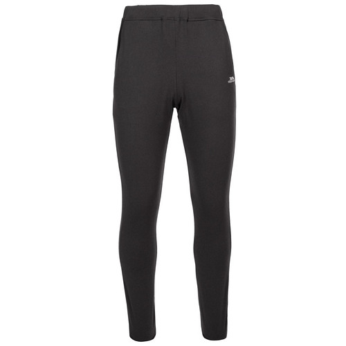 Trespass mens cotter sport - trespass,