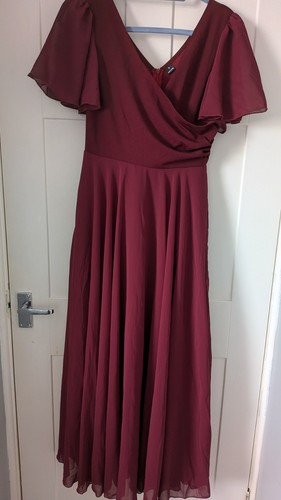 Prom ready women s - ready!!, women’s