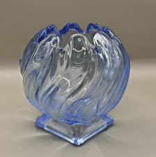 Bagley equinox blue glass - equinox,