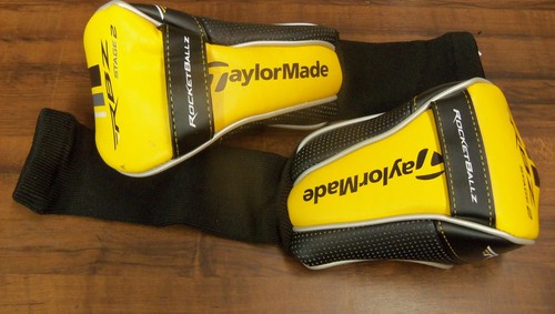 Taylormade rbz stage - stage, fw