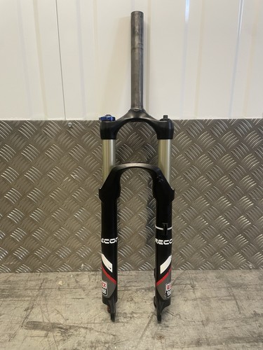 Rockshox recon suspension - rockshox, sl