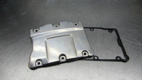Harley davidson motorcycle oem - harley,