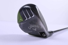 Callaway RAZR Fit Xtreme #3