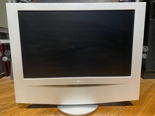 Sony WEGA KLV-23HR2 23" LCD