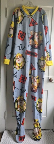 Adult custom rubble paw - s-xl:,