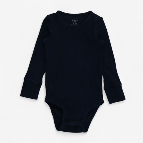 Lindex unisex bodysuit - lindex,