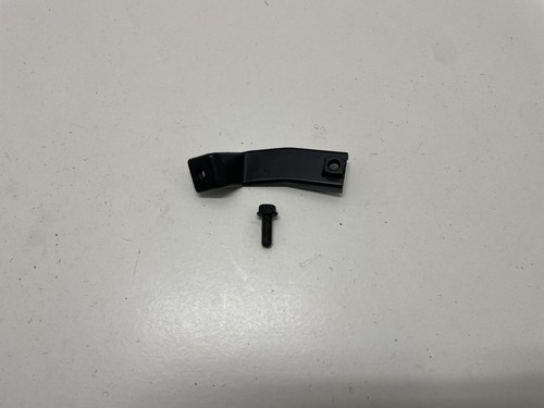 Triumph sprint 1050 lower - 1050,