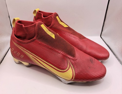 Nike vapor edge 360 - nike,