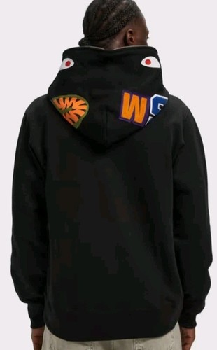 Bathing ape bape - a,