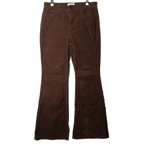 Wrangler high rise fierce - wrangler,