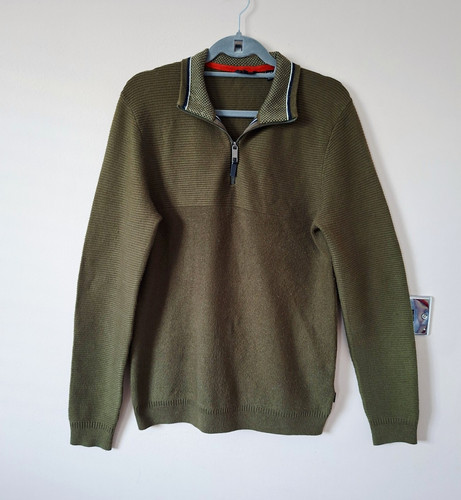Ted baker men size - men's, 3