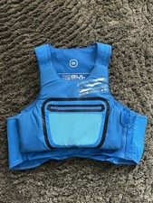 Gul Code Zero Sailing Dinghy Buoyancy Aid XXL