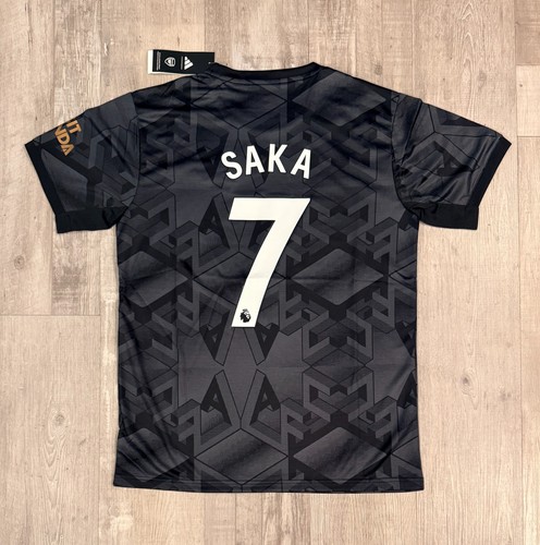Bukayo saka 2022 - bukayo,