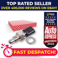 Reverse Light Switch 177824