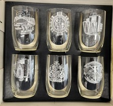 1966 Football World Cup