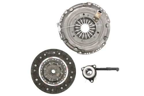 Clutch kit fits - , iii