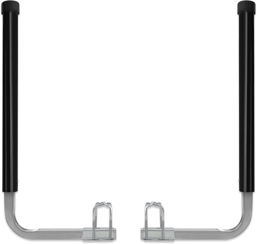 Boat trailer guide ons - boat,