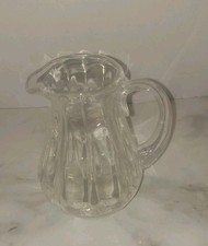 Vintage Preowned Dartington