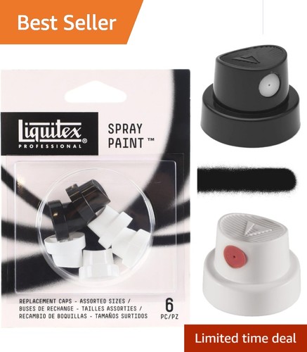 Professional spray paint - professional,