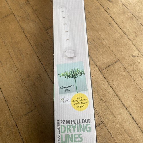 Brabantia metre pull out - brabantia, 22