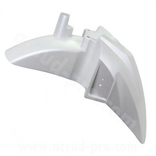 HONDA SH 350CC 2021-2024 WHITE