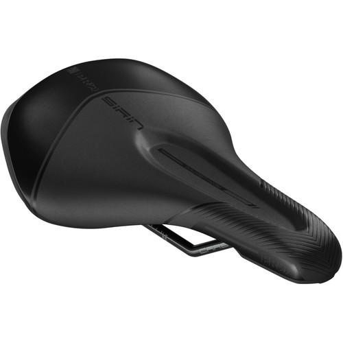 Pro cycle bicycle bike sirin - pro,