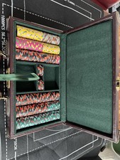 Over 335 Original Paulson