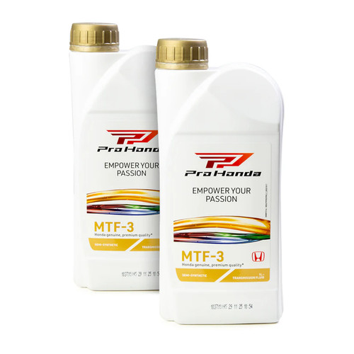 For honda mtf - mtf, 3