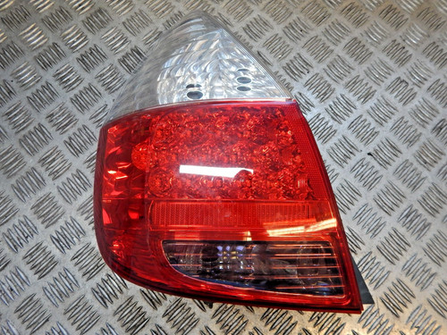 Genuine honda fit jazz - genuine,