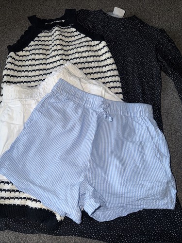 Girls years bundle - girls,