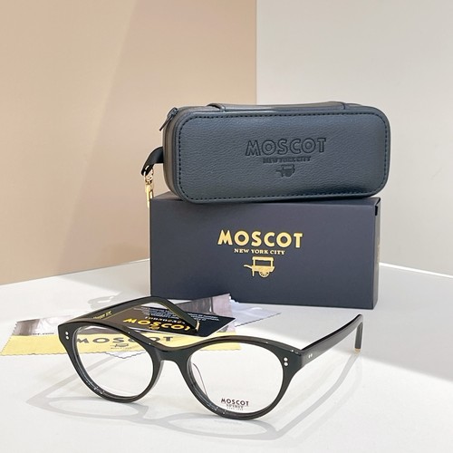 Moscot tess high - moscot,