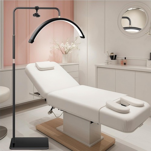 Lash light for - lash, eyelash