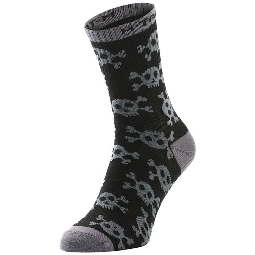 Tac lightweight 3 pirate - lightweight, mk.3
