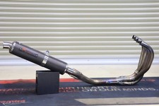 KAWASAKI ZRX1100, ZRX1200R/S