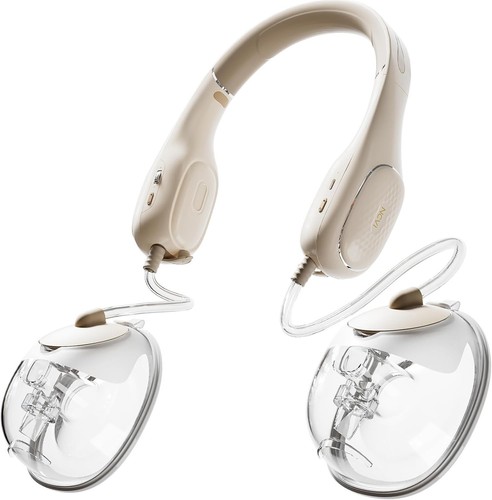 Ncvi am3110 electric - ncvi, double