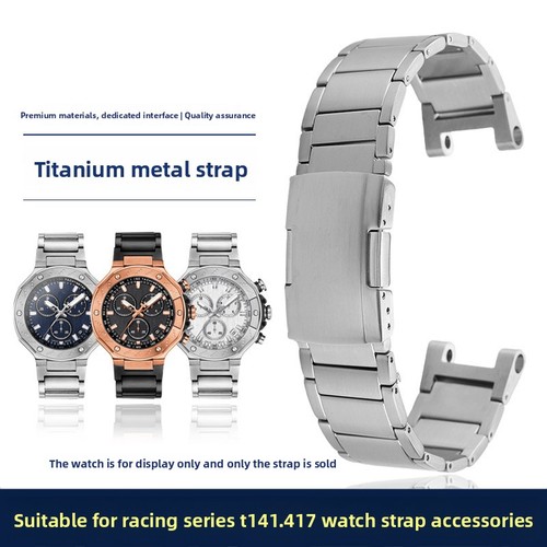 For tissot motogp - for,