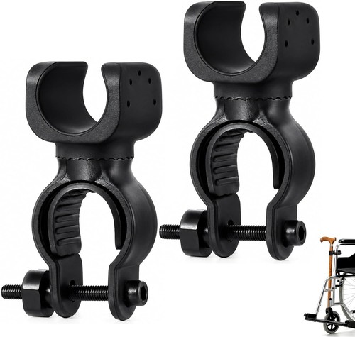Pcs universal walking stick - pcs,