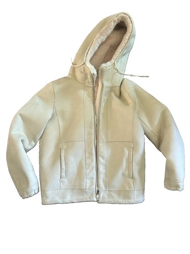 Maje bayapo reversible faux - maje,