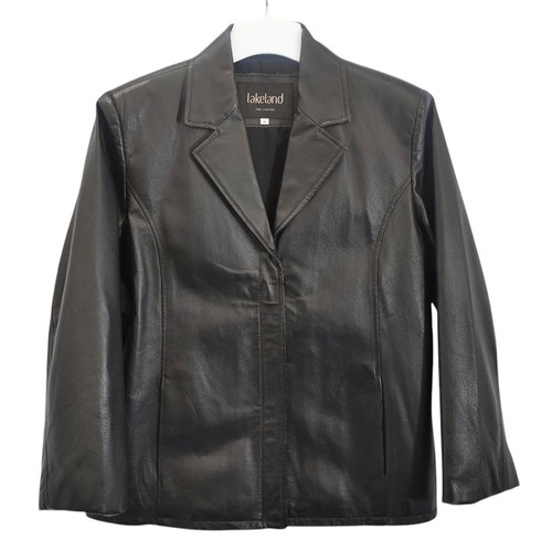 Lakeland fine leather womens - fine,