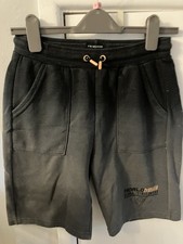 Primark Boys Shorts Size 12/13