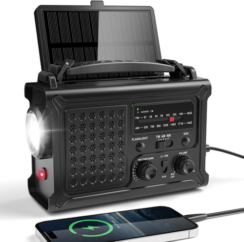 Mesqool portable wind - mesqool,