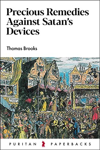 Precious remedies against - remedies,