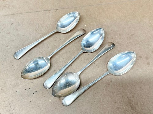 Vintage epns 1941 - 1941, silver