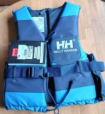 Helly Hansen Childs Buoyancy