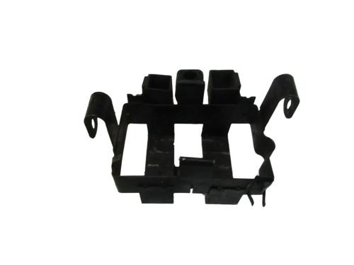 Relay holder frame - , q1342
