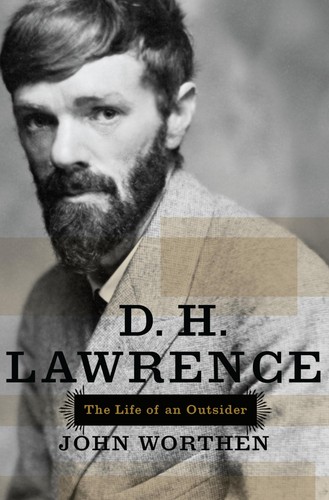 Lawrence the life - life, an