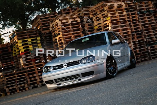 Gti 25th anniversary look - anniversary,