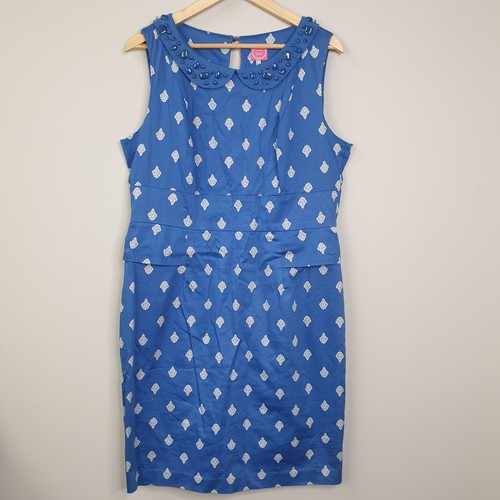 Joules francesca dress - joules,